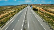 CLASSEMENT : le Maroc parmi les leaders mondiaux en qualité des routes