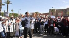 Crise dans l’éducation : le SNE affilié à la CDT annonce une grève de trois jours