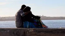 Selon un sondage, près de 50% des Marocains favorables aux relations hors mariage
