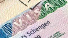 Les demandes de visa Schengen passent au numérique