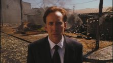 La suite de « Lord of War » avec Nicolas Cage sera tournée au Maroc