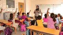 Éducation au Maroc : l’état des écoles publiques dévoilé, des changements en vue