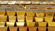Les réserves d’or du Maroc en accord avec les pratiques mondiales, selon le Wali de BAM