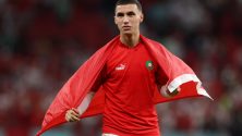 Mercato hivernal : ce célèbre club vise le talent marocain Bilal El Khannouss