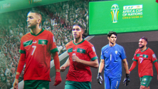 CAN 2023 : toutes les infos pour suivre le match Maroc-Tanzanie