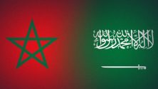 L’Arabie saoudite proscrit l’usage du terme « Sahara occidental »