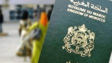 Classement 2024 : le Maroc gagne une place, offrant 71 destinations sans visa
