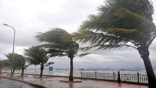 Alerte météo : pluies torrentielles et vents violents dans plusieurs provinces marocaines
