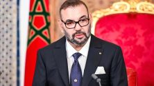 Le roi Mohammed VI accorde des bourses supplémentaires pour les étudiants palestiniens