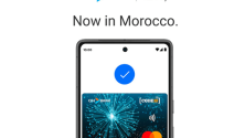 CIH Bank lance Google Pay au Maroc