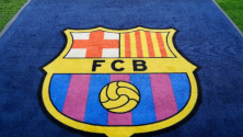 FC Barcelone : Discussions en cours pour que Puma remplace Nike comme Sponsor Officiel
