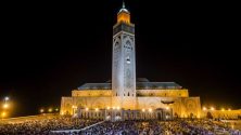 Ramadan 2024 : Début du jeûne lundi dans plusieurs pays arabes