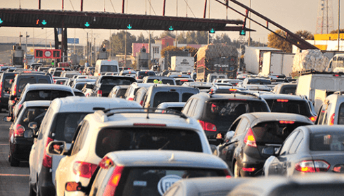 Vacances scolaires : Autoroutes du Maroc livre ses recommandations pour un retour serein
