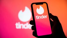 19 ans de prison requis contre « Le Violeur de Tinder »