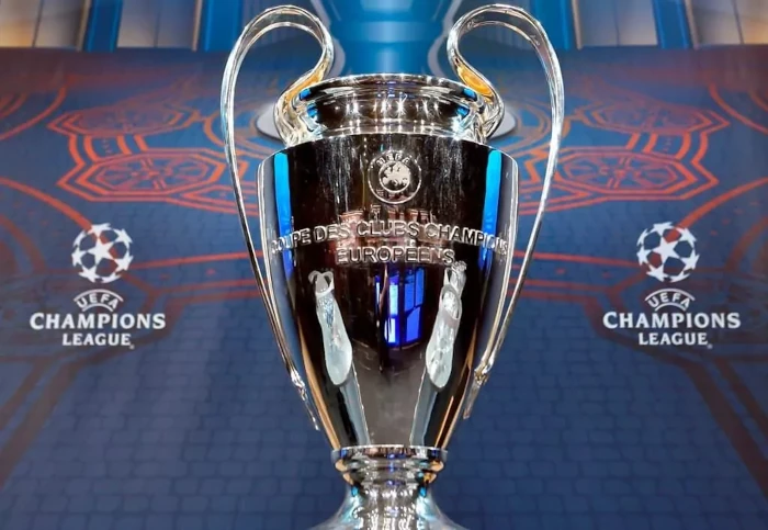 Ligue des Champions 2024 : Les quarts de finale s'annoncent explosifs