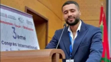 Affaire Badr : La justice marocaine frappe fort contre les auteurs du crime