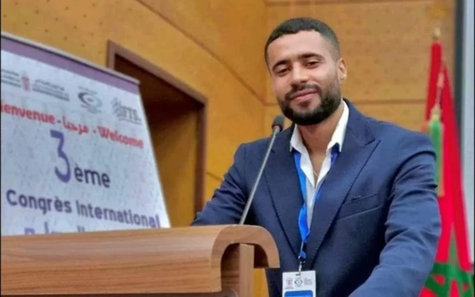 Affaire Badr : La justice marocaine frappe fort contre les auteurs du crime