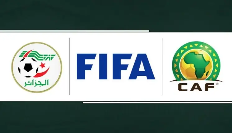Coupe de la CAF : Un bras de fer s'engage entre la FAF et la CAF