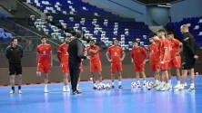 CAN Futsal 2024 : Le Maroc vise un sans faute face à la Zambie