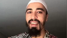L’acteur marocain Hachem Bastaoui demande pardon sur les réseaux sociaux