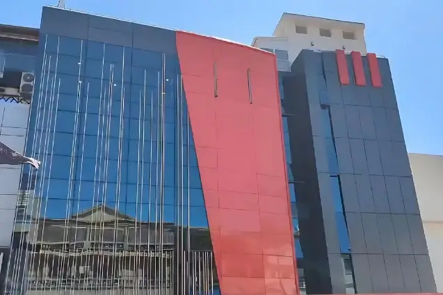 KFC Algérie ferme ses portes après 48h d'ouverture