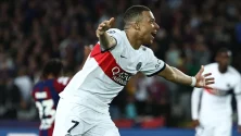 Ligue des champions : les premiers quarts de finales sous le signe de la remontada