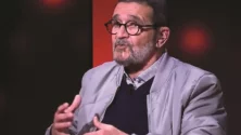 L’artiste marocain Mustapha Zaâri a été hospitalisé à Rabat