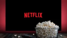 Nouveau record : Netflix compte désormais plus de 270 millions d’abonnés internationaux