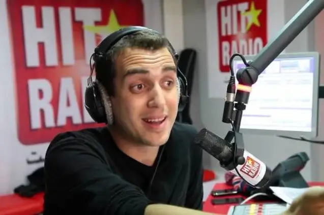 Le procès de Mohamed Bousfiha alias "Momo" débute ce mardi