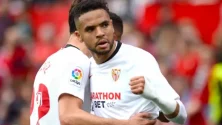 Youssef En-Nesyri : 12 buts en Liga et un avenir incertain au FC Séville ? (Vidéo)