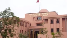 Cadi Ayyad domine le classement des universités au Maroc et au Maghreb