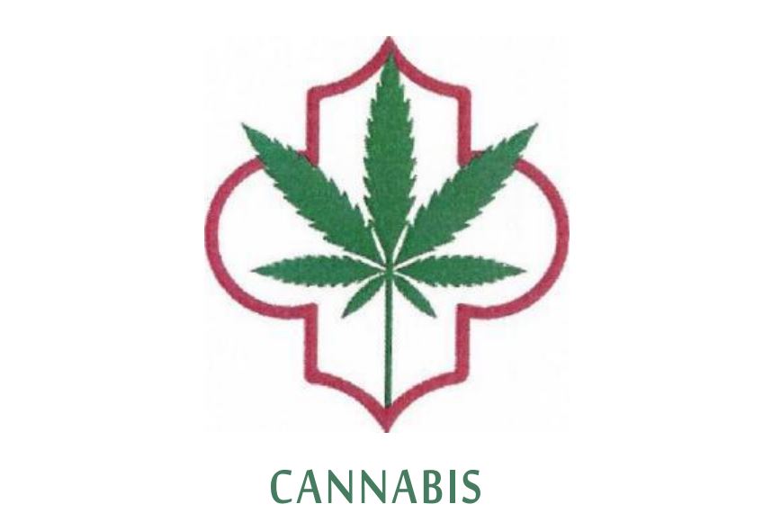 Découvrez le label officiel du cannabis légal au Maroc