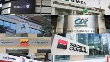 Congé Aïd Al-Fitr : Les banques marocaines ferment leurs portes le 12 avril
