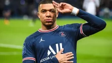Kylian Mbappé annonce son départ. Vers où ? (Vidéo)