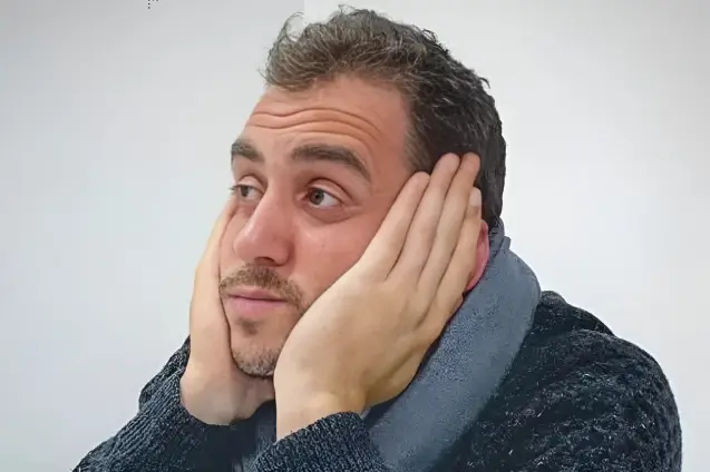 Voici pourquoi le procès de l'animateur de Hit Radio, Mohamed Bousfiha a été reporté