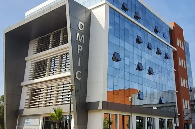 Boom des créations d'entreprises au Maroc : Les jeunes à la conquête du marché !