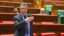 Ouahbi fracasse les hôtels : votre acte de mariage ne les regarde pas !