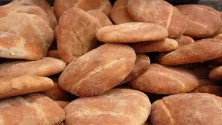 Le prix du pain au Maroc reste stable… pour l&rsquo;instant