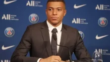 Le Real Madrid devrait annoncer l&rsquo;arrivée de Kylian Mbappé la semaine prochaine