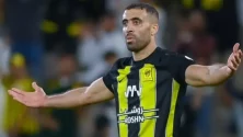 Abderrazak Hamdallah sera-t-il sacrifié par Al-Ittihad ?