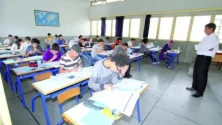 Bac 2024 au Maroc : 493.000 candidats se préparent à décrocher le Graal !