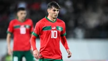 Brahim Diaz : Vers un Ballon d&rsquo;Or africain historique ?