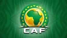 La CAF dément le report de la CAN 2025 et met fin aux rumeurs !