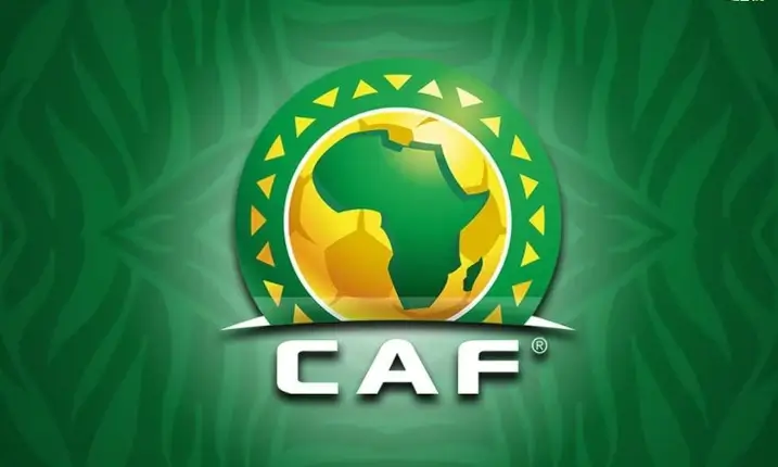 La CAF dément le report de la CAN 2025 et met fin aux rumeurs !