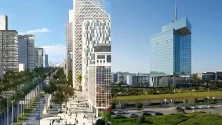 Casablanca et Rabat parmi les villes les plus chères au monde