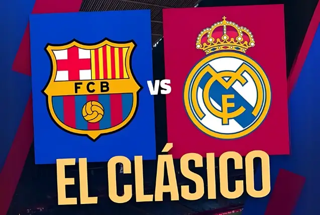 iga 2024-2025 : On connaît déjà, les dates du Classico