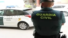 Un marocain arrêté en Espagne pour propagande pro-Daech sur TikTok