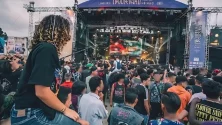 Festival L’Boulevard 2024 : voici les dates de la 22ème édition !