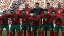 Vidéo : Le Maroc bat la Zambie dans le cadre des qualifications du Mondial 2026