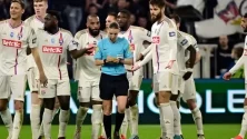 La Liga : Une nouvelle règle arbitrale dès la saison prochaine à l’étude ?